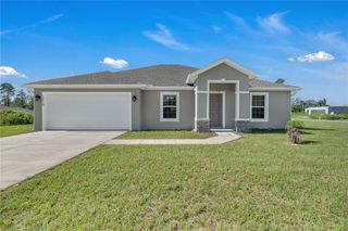 15712 SW 37TH CIRCLE, Ocala, FL 34473