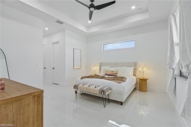 1923 27th TER, Cape Coral, FL 33914