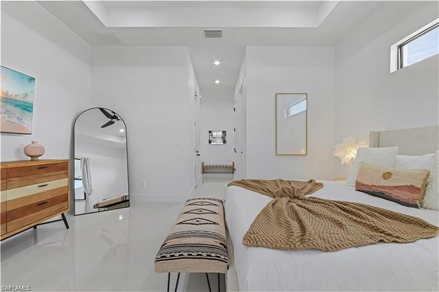 1923 27th TER, Cape Coral, FL 33914