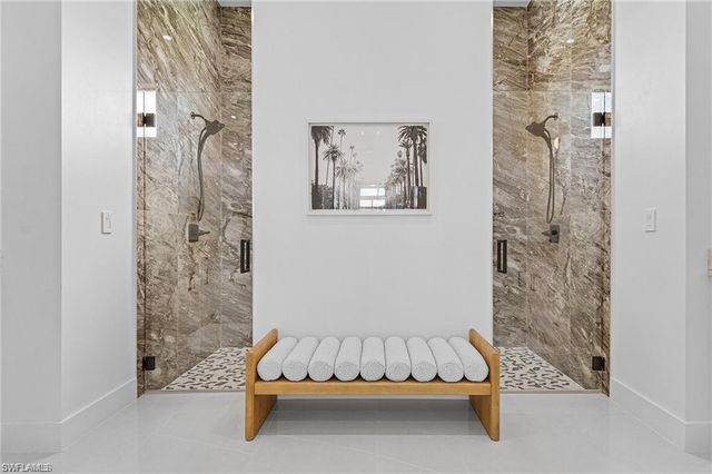 1923 27th TER, Cape Coral, FL 33914