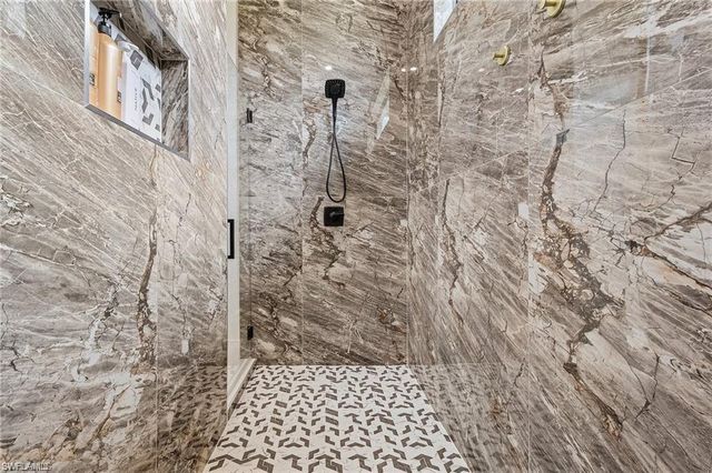 1923 27th TER, Cape Coral, FL 33914