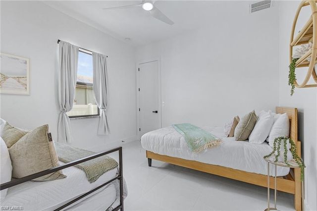 1923 27th TER, Cape Coral, FL 33914