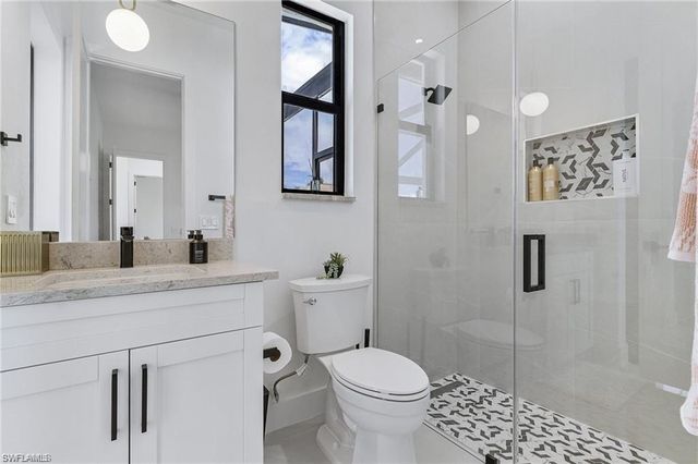 1923 27th TER, Cape Coral, FL 33914