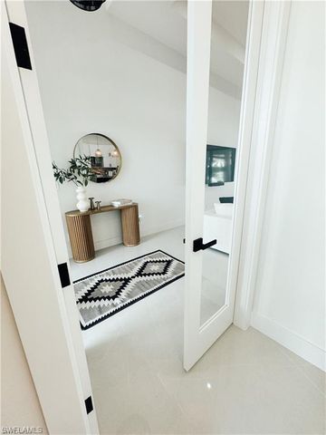 1923 27th TER, Cape Coral, FL 33914