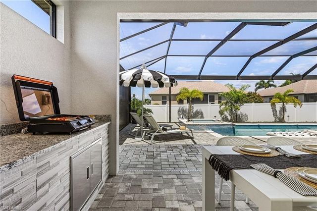 1923 27th TER, Cape Coral, FL 33914