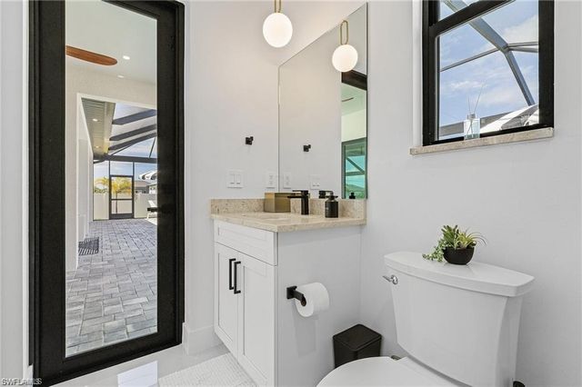 1923 27th TER, Cape Coral, FL 33914