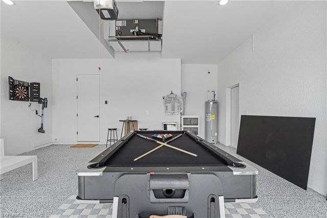 1923 27th TER, Cape Coral, FL 33914