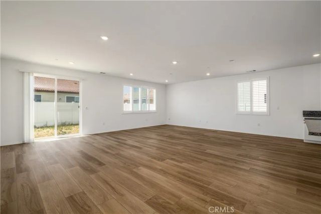 345 Charlton Street, Perris, CA 92570