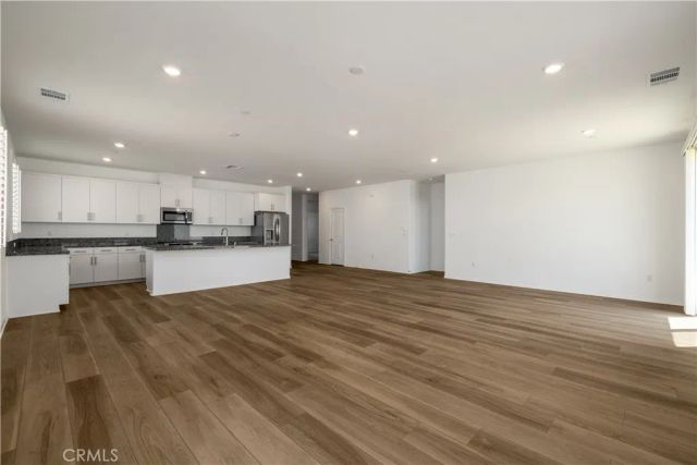 345 Charlton Street, Perris, CA 92570