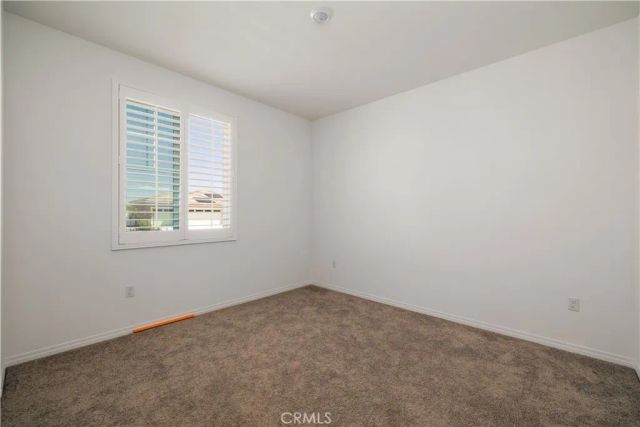 345 Charlton Street, Perris, CA 92570