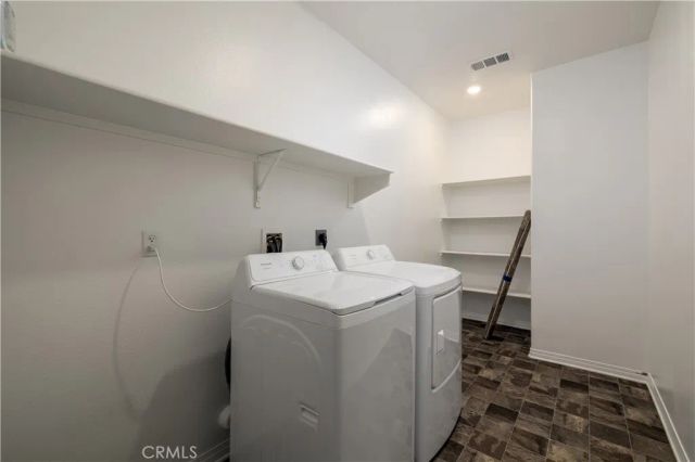 345 Charlton Street, Perris, CA 92570