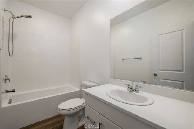 345 Charlton Street, Perris, CA 92570