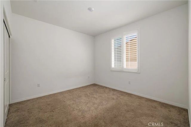 345 Charlton Street, Perris, CA 92570