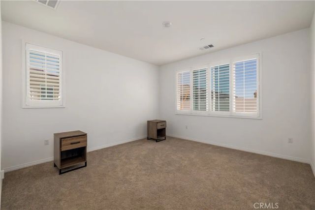 345 Charlton Street, Perris, CA 92570