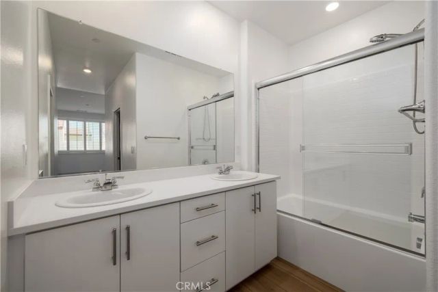 345 Charlton Street, Perris, CA 92570