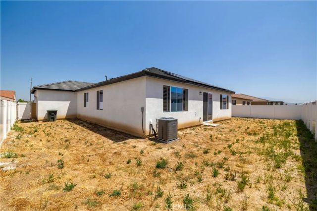345 Charlton Street, Perris, CA 92570
