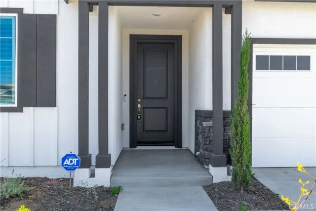 345 Charlton Street, Perris, CA 92570