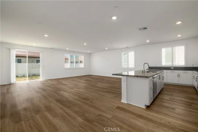 345 Charlton Street, Perris, CA 92570