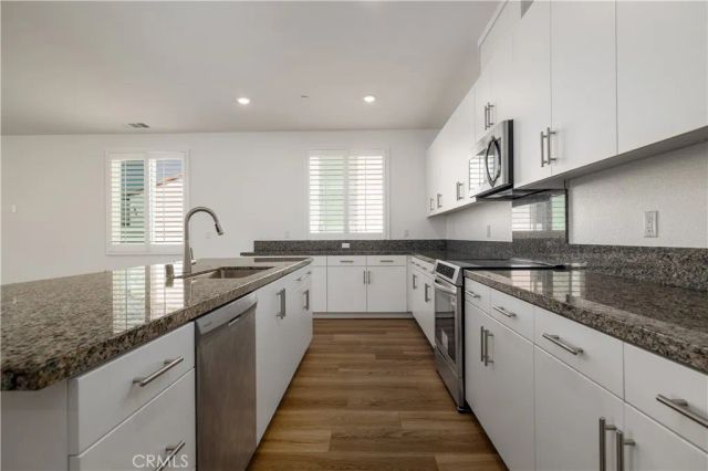 345 Charlton Street, Perris, CA 92570