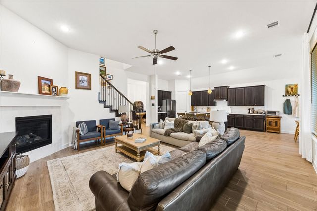 729 Maplewood, League City, TX 77573