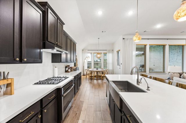 729 Maplewood, League City, TX 77573