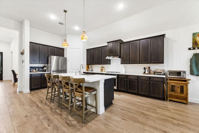 729 Maplewood, League City, TX 77573