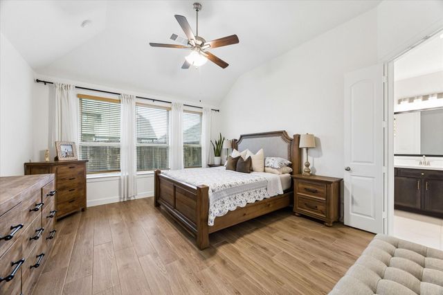 729 Maplewood, League City, TX 77573