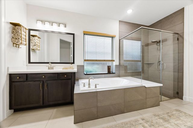 729 Maplewood, League City, TX 77573