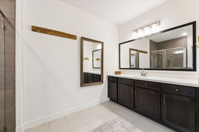 729 Maplewood, League City, TX 77573