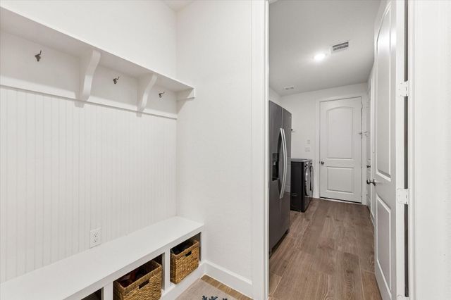 729 Maplewood, League City, TX 77573