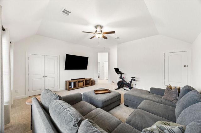 729 Maplewood, League City, TX 77573