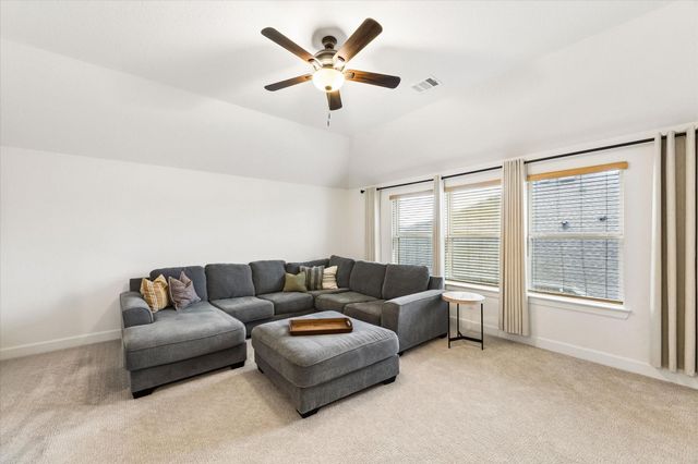 729 Maplewood, League City, TX 77573