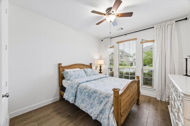 729 Maplewood, League City, TX 77573