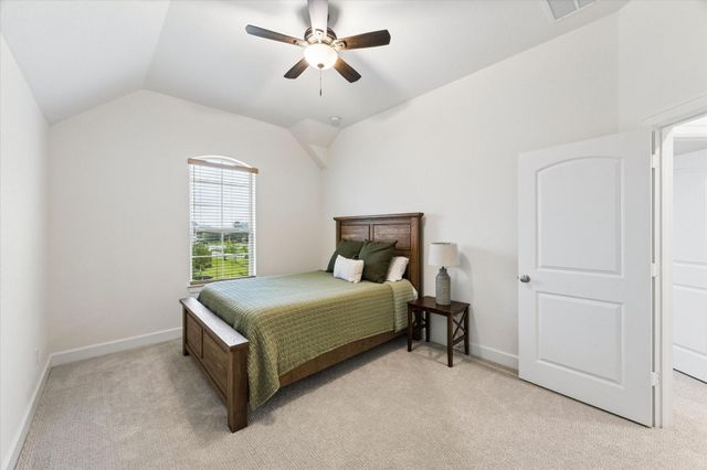 729 Maplewood, League City, TX 77573