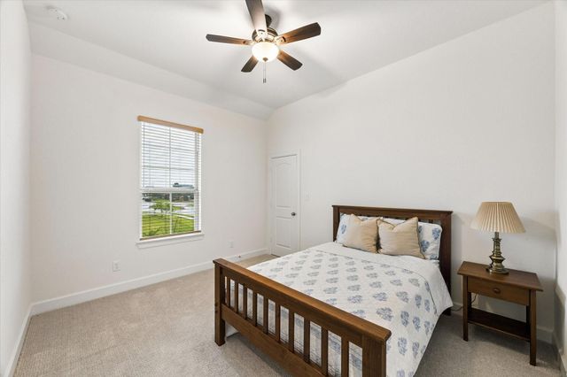 729 Maplewood, League City, TX 77573