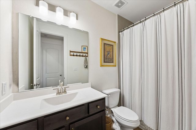 729 Maplewood, League City, TX 77573