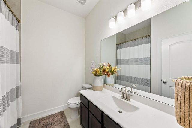 729 Maplewood, League City, TX 77573