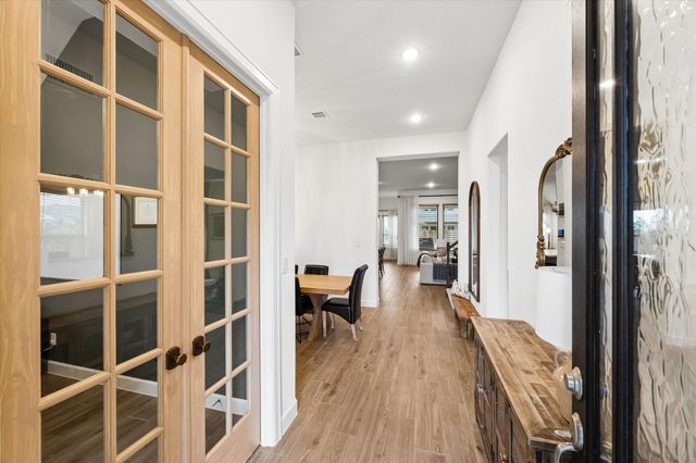 729 Maplewood, League City, TX 77573