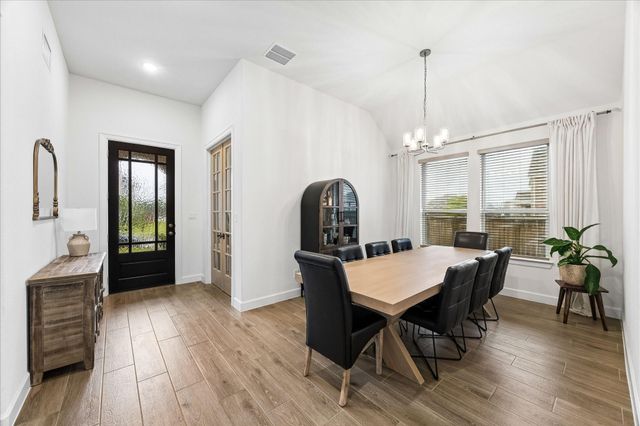 729 Maplewood, League City, TX 77573