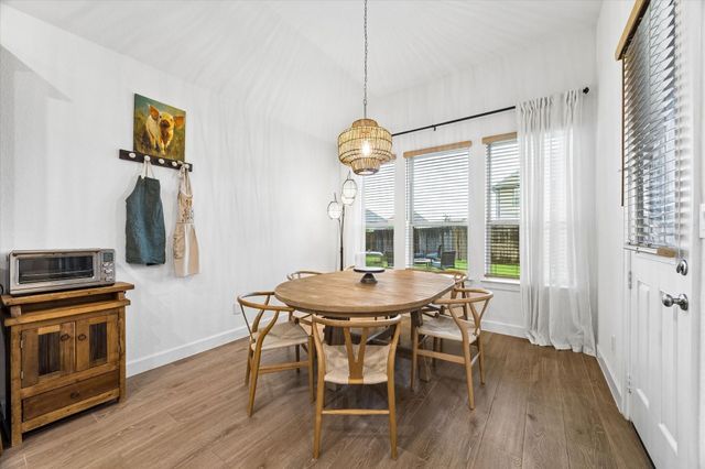 729 Maplewood, League City, TX 77573