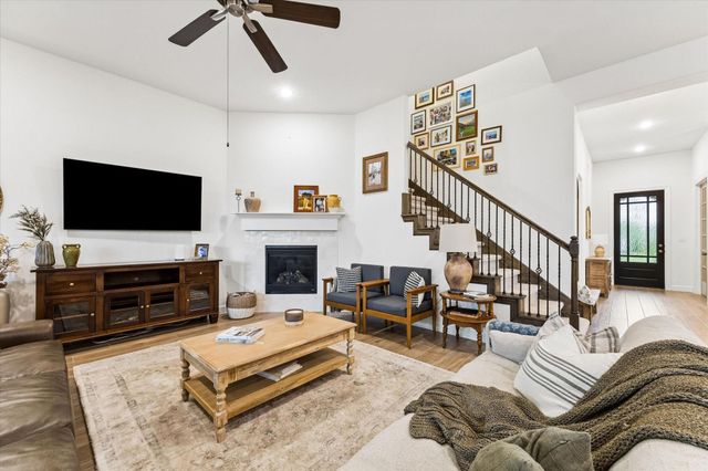 729 Maplewood, League City, TX 77573