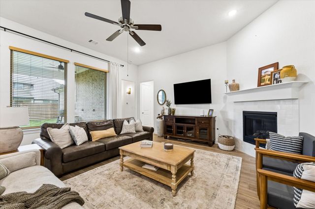 729 Maplewood, League City, TX 77573