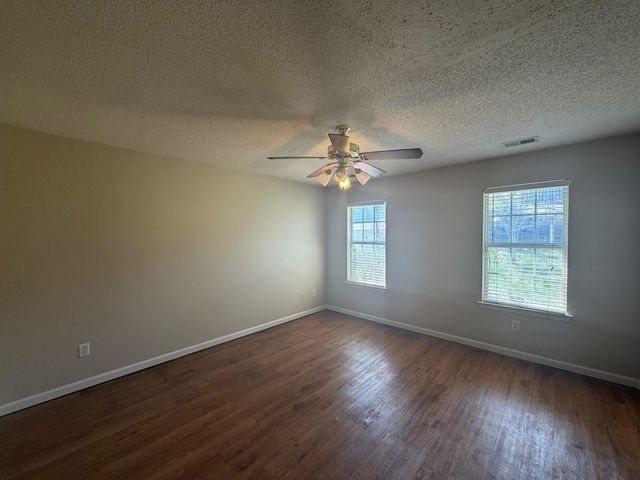 1511 LAWSON DR, Unincorporated, TN 38016