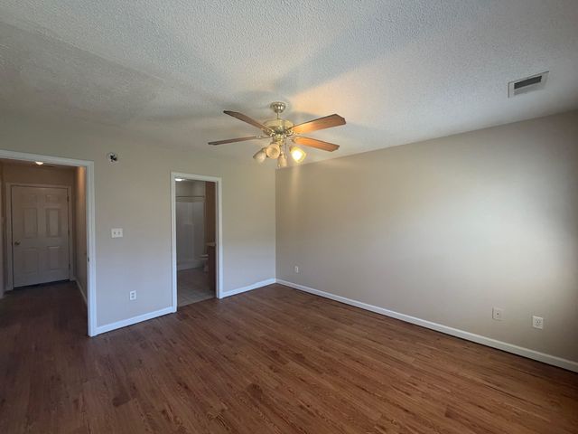 1511 LAWSON DR, Unincorporated, TN 38016