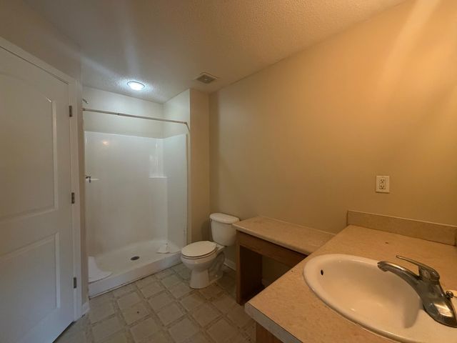 1511 LAWSON DR, Unincorporated, TN 38016