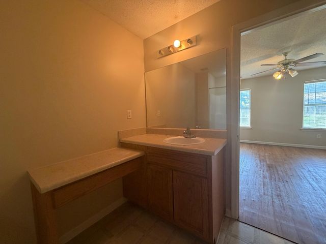 1511 LAWSON DR, Unincorporated, TN 38016