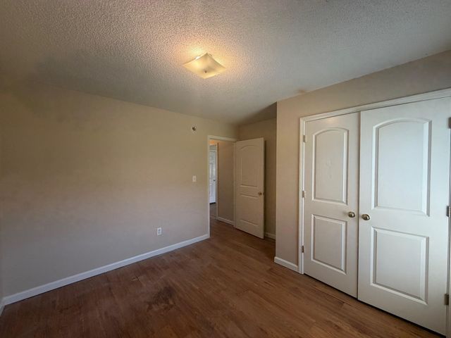 1511 LAWSON DR, Unincorporated, TN 38016