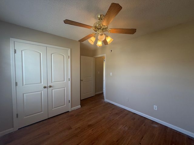 1511 LAWSON DR, Unincorporated, TN 38016