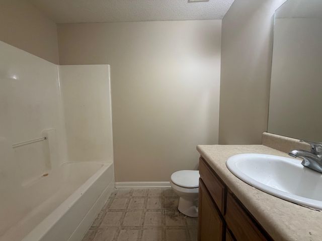 1511 LAWSON DR, Unincorporated, TN 38016