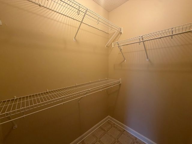 1511 LAWSON DR, Unincorporated, TN 38016